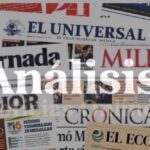 Noticias de Actualidad de México y el Mundo -