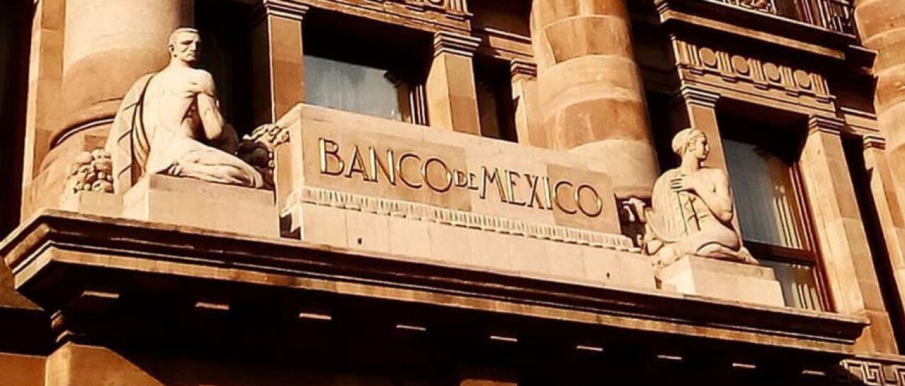 Noticias de Actualidad de México y el Mundo -