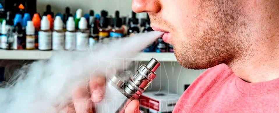 Noticias de Actualidad de México y el Mundo -