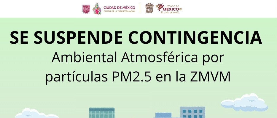 Noticias de Actualidad de México y el Mundo -