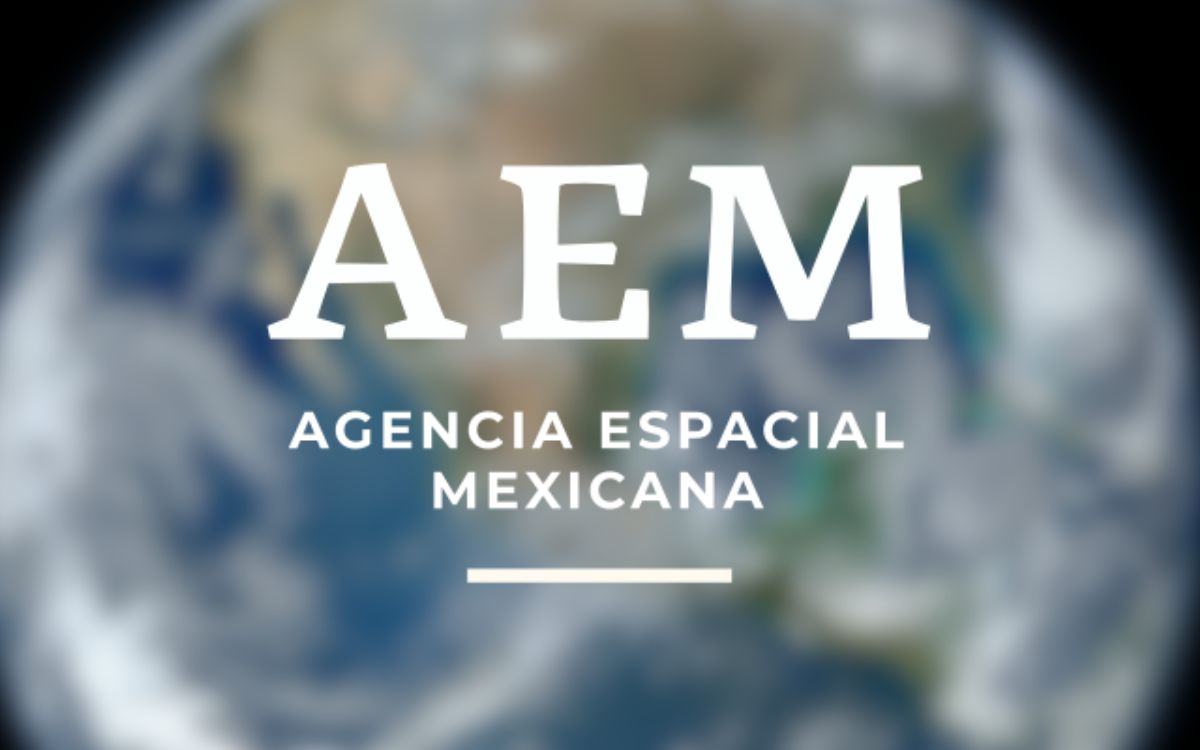 Noticias de Actualidad de México y el Mundo -