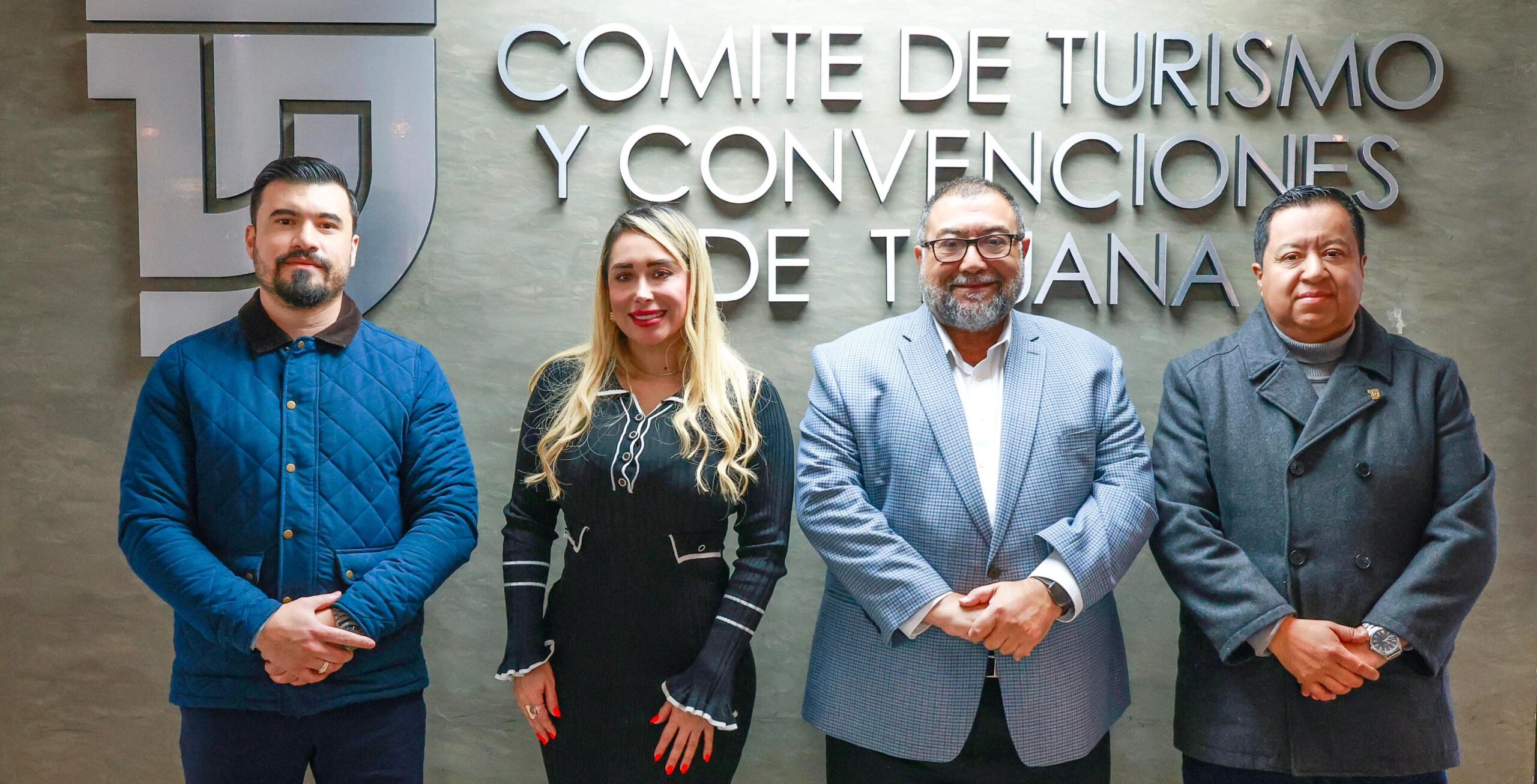 Noticias de Actualidad de México y el Mundo -