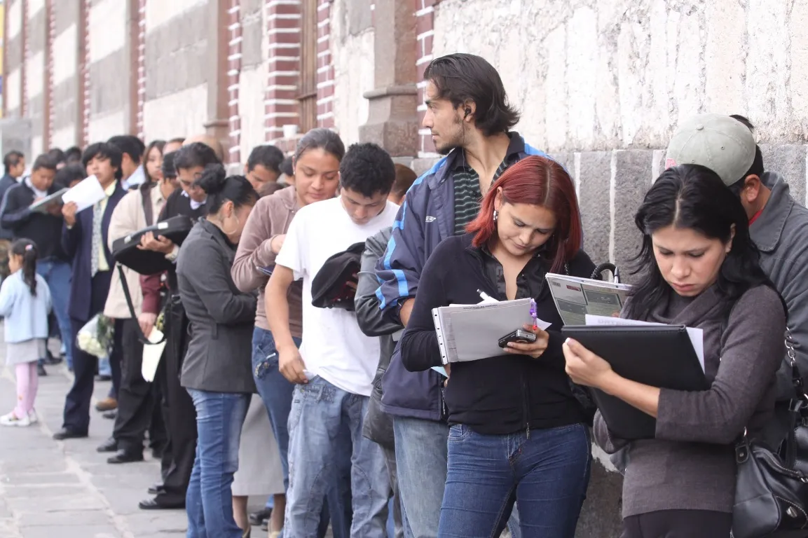 Noticias de Actualidad de México y el Mundo -