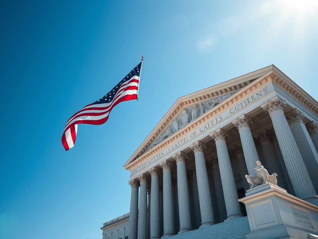 Noticias de Actualidad de México y el Mundo -