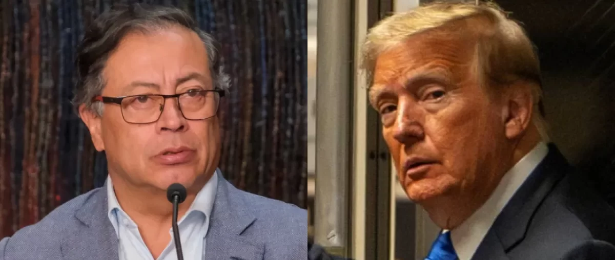 Noticias de Actualidad de México y el Mundo -