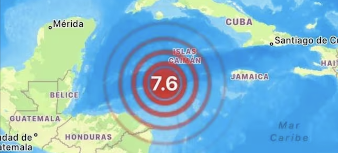 Noticias de Actualidad de México y el Mundo -