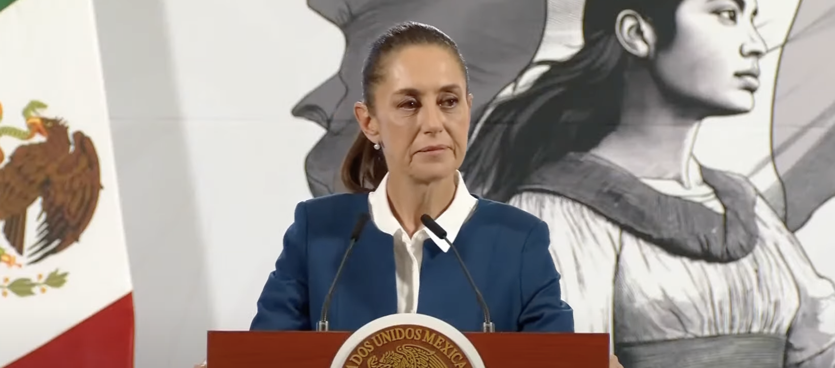 Noticias de Actualidad de México y el Mundo -