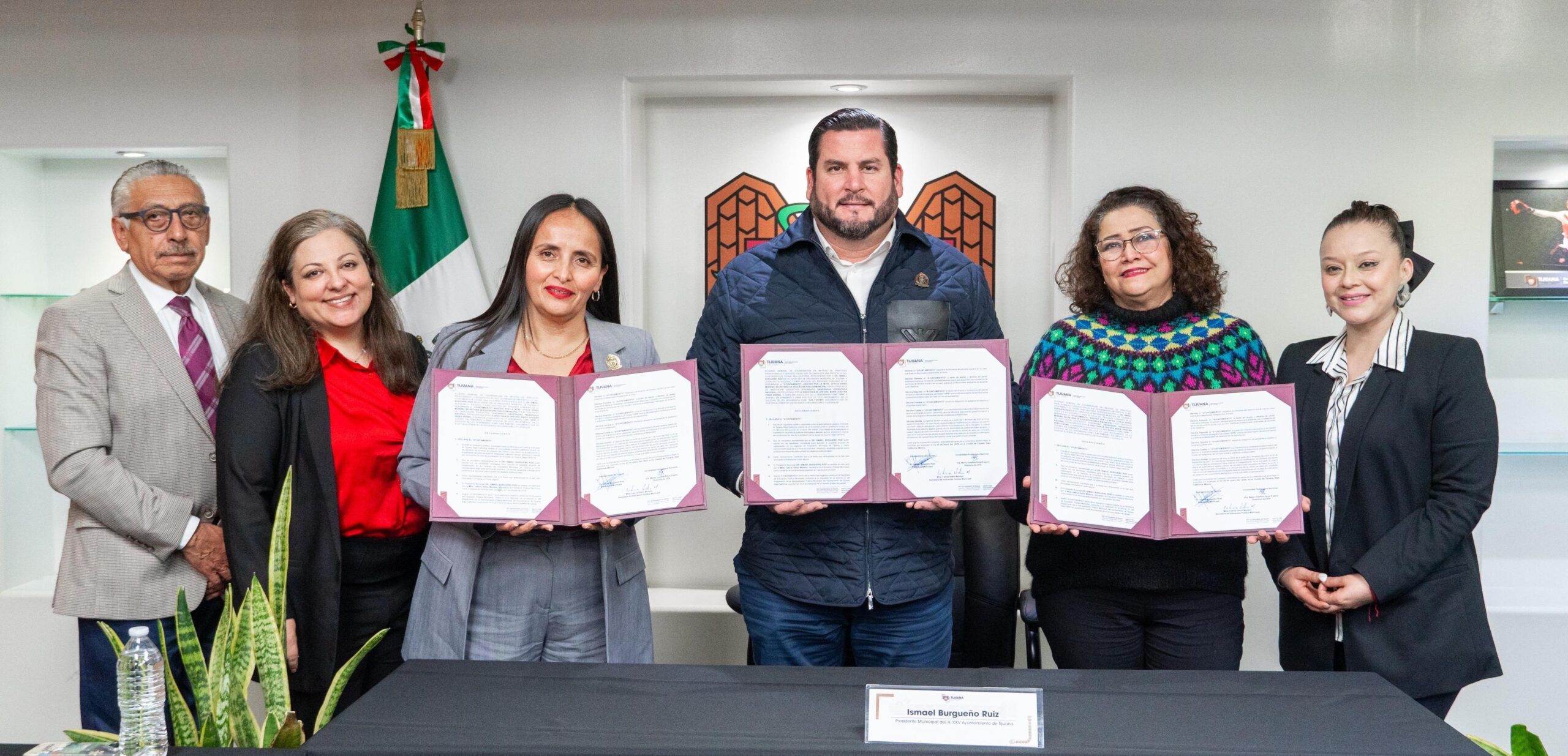 Noticias de Actualidad de México y el Mundo -