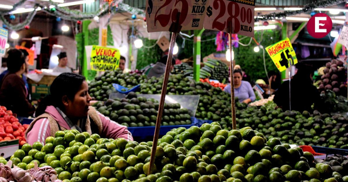 Noticias de Actualidad de México y el Mundo -