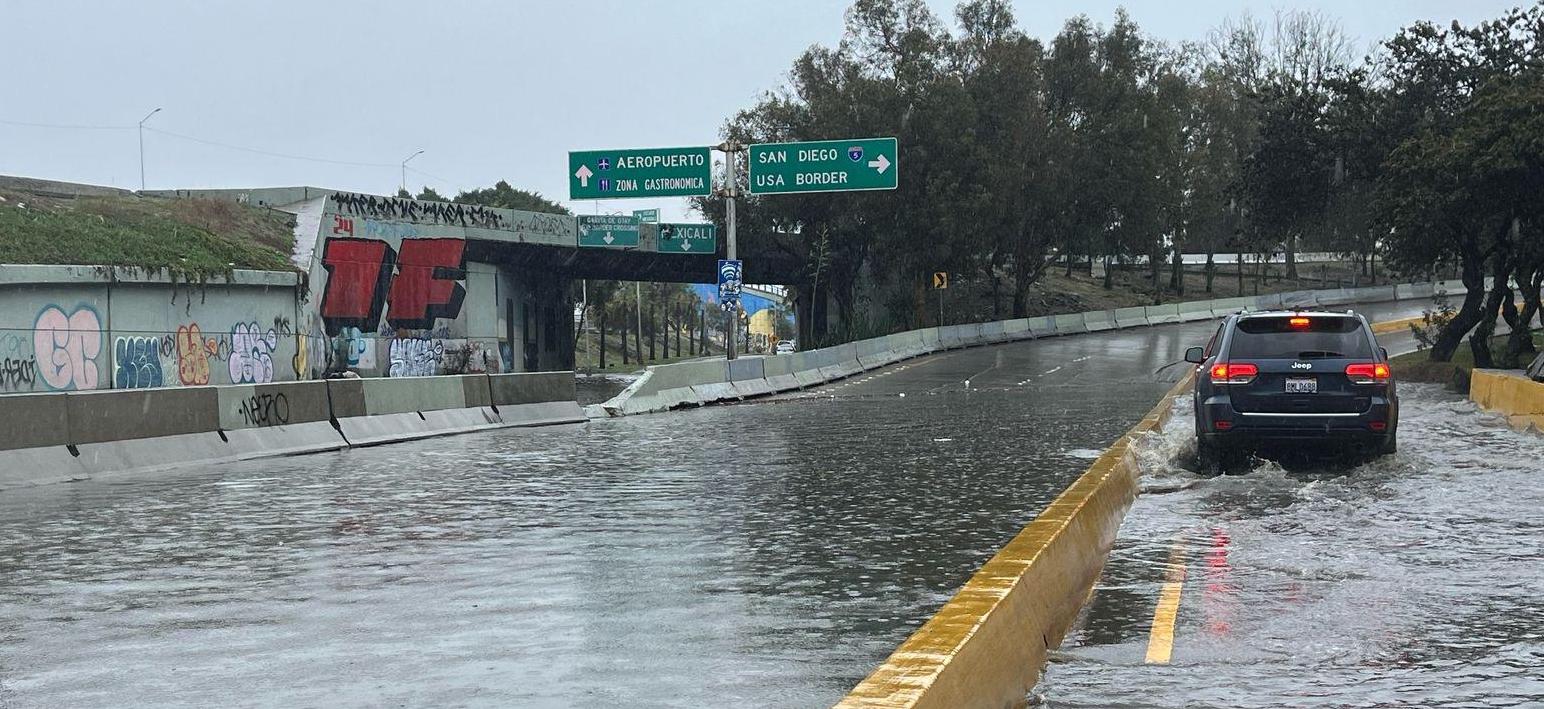 Noticias de Actualidad de México y el Mundo -