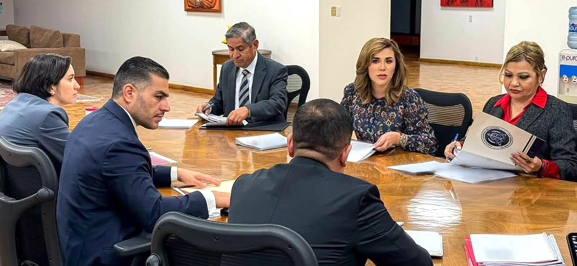 Noticias de Actualidad de México y el Mundo -