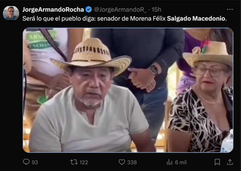 La imagen tiene un atributo ALT vacío; su nombre de archivo es Captura-de-pantalla-2025-03-03-a-las-11.48.01-1-1024x726.png