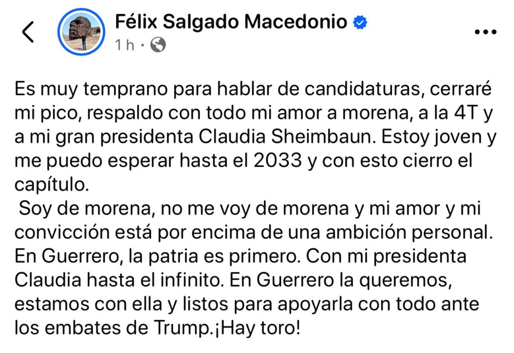 La imagen tiene un atributo ALT vacío; su nombre de archivo es GlIYmukbAAU8lAs-1024x704.jpg