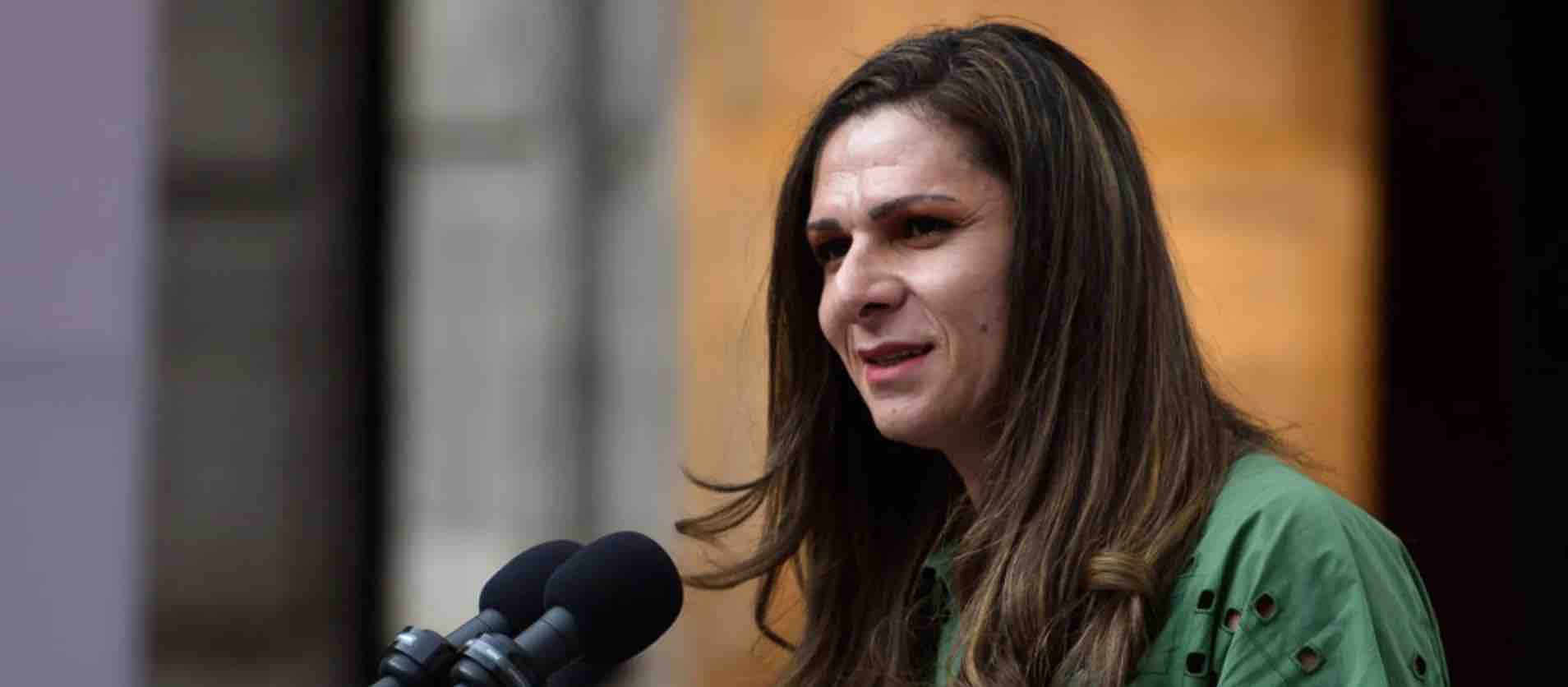 Noticias de Actualidad de México y el Mundo -