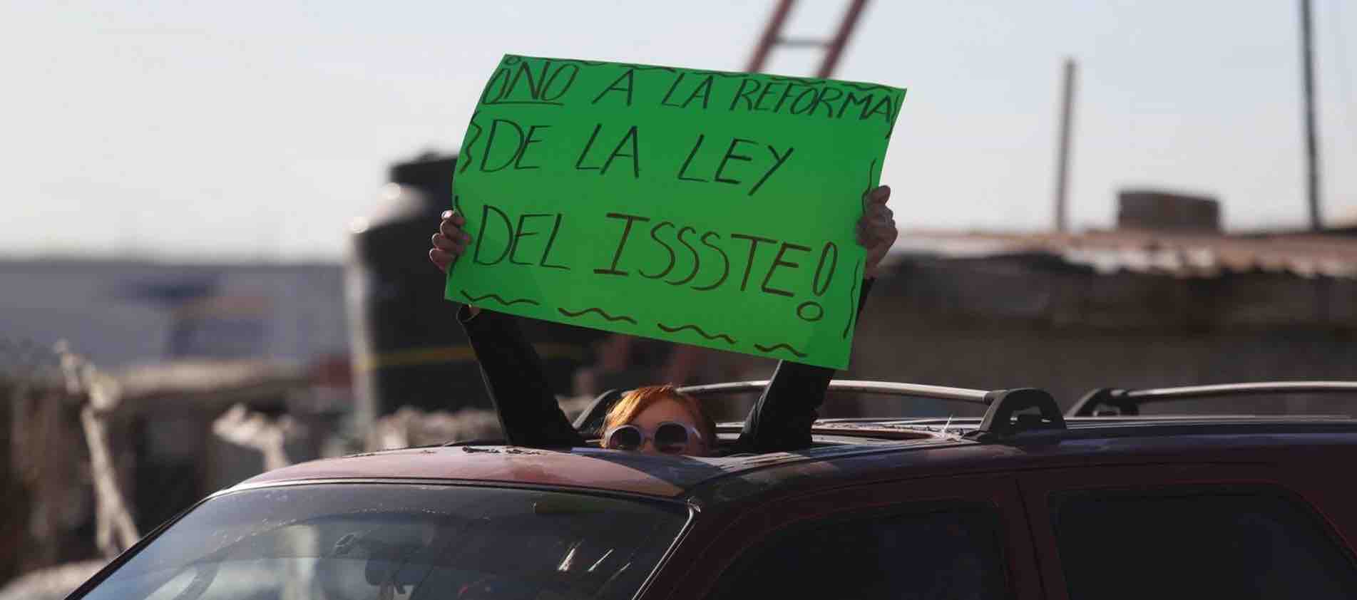 Noticias de Actualidad de México y el Mundo -