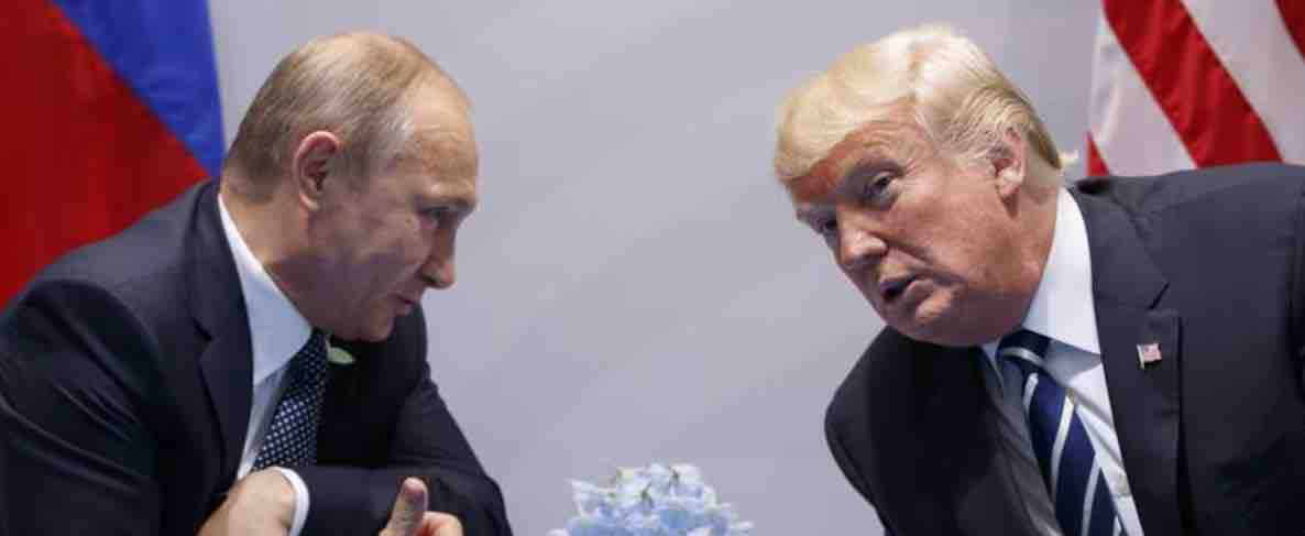 Noticias de Actualidad de México y el Mundo -