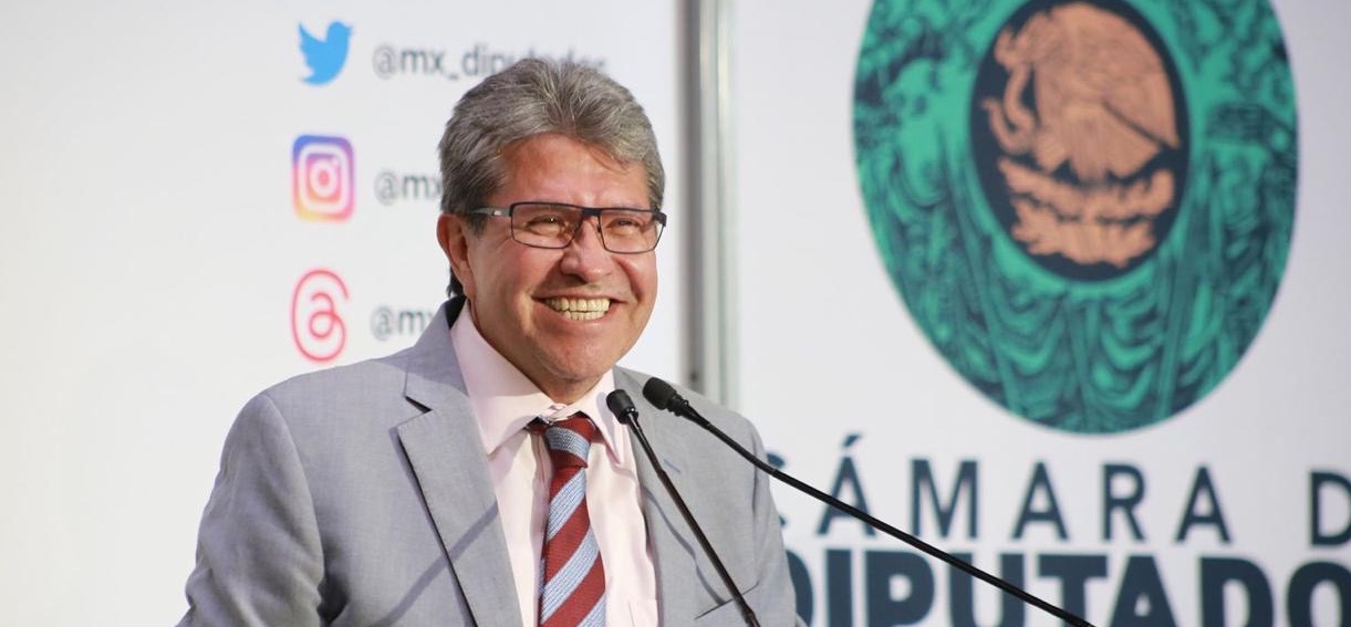 Noticias de Actualidad de México y el Mundo -