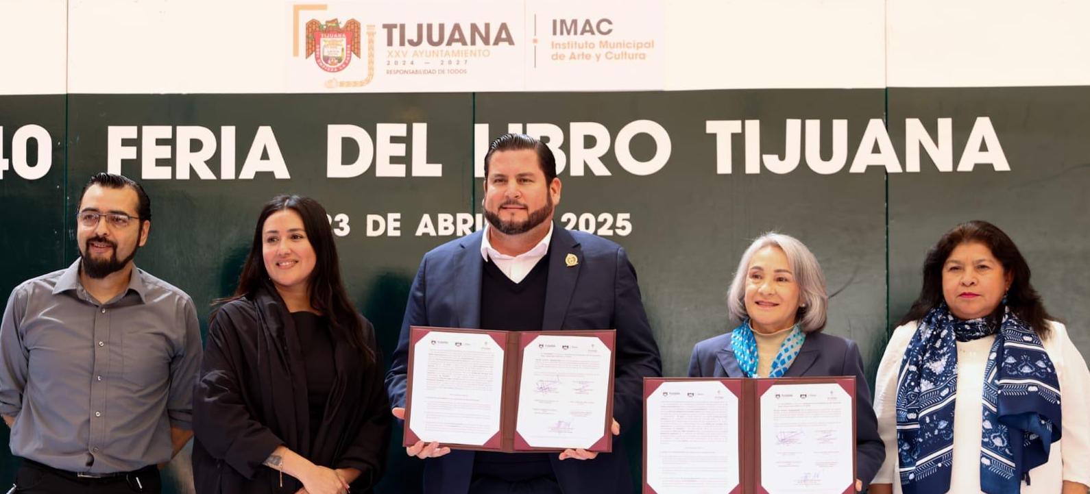 Noticias de Actualidad de México y el Mundo -