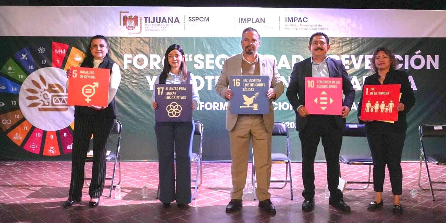 Noticias de Actualidad de México y el Mundo -
