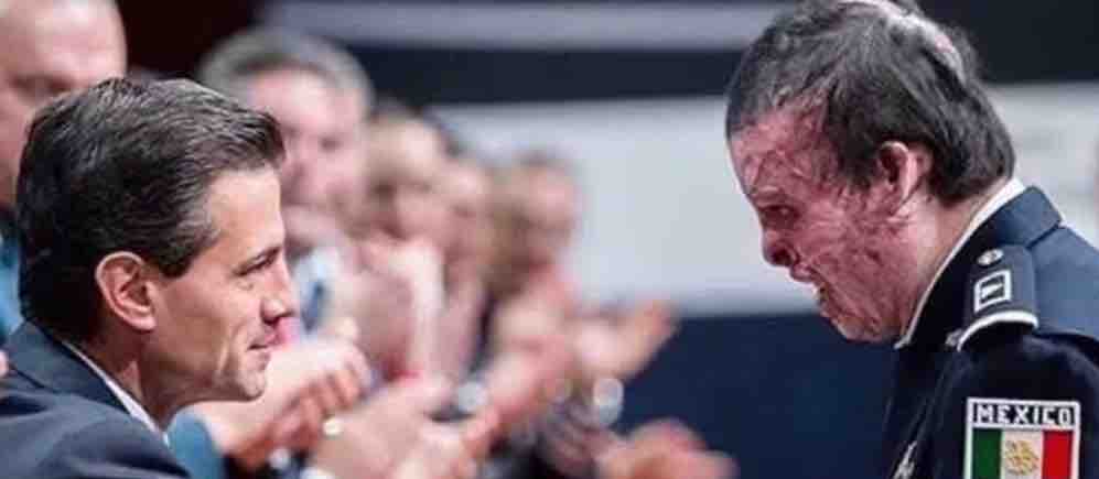 Noticias de Actualidad de México y el Mundo -