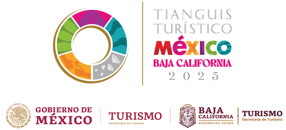 Noticias de Actualidad de México y el Mundo -