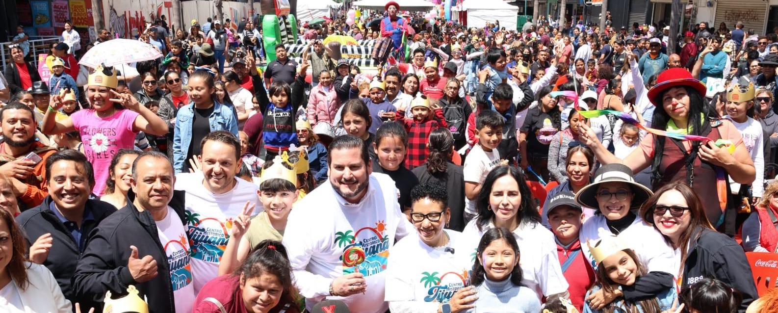 Noticias de Actualidad de México y el Mundo -