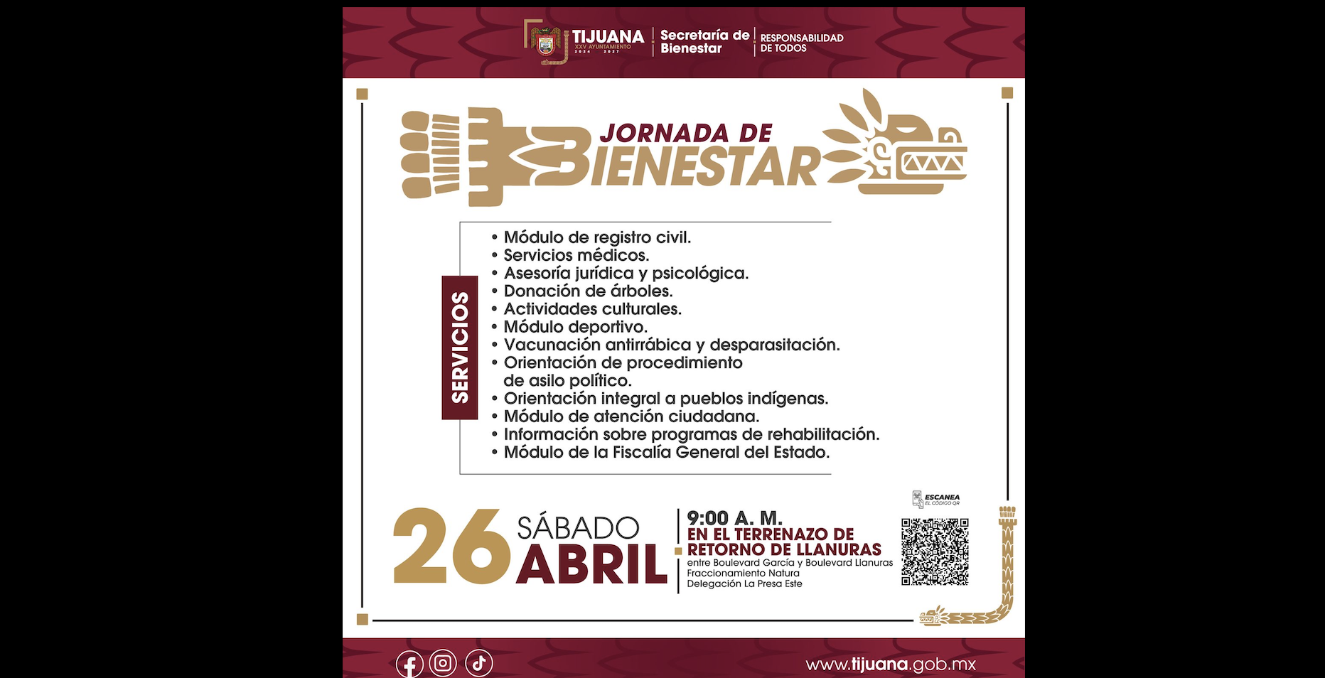 Noticias de Actualidad de México y el Mundo -