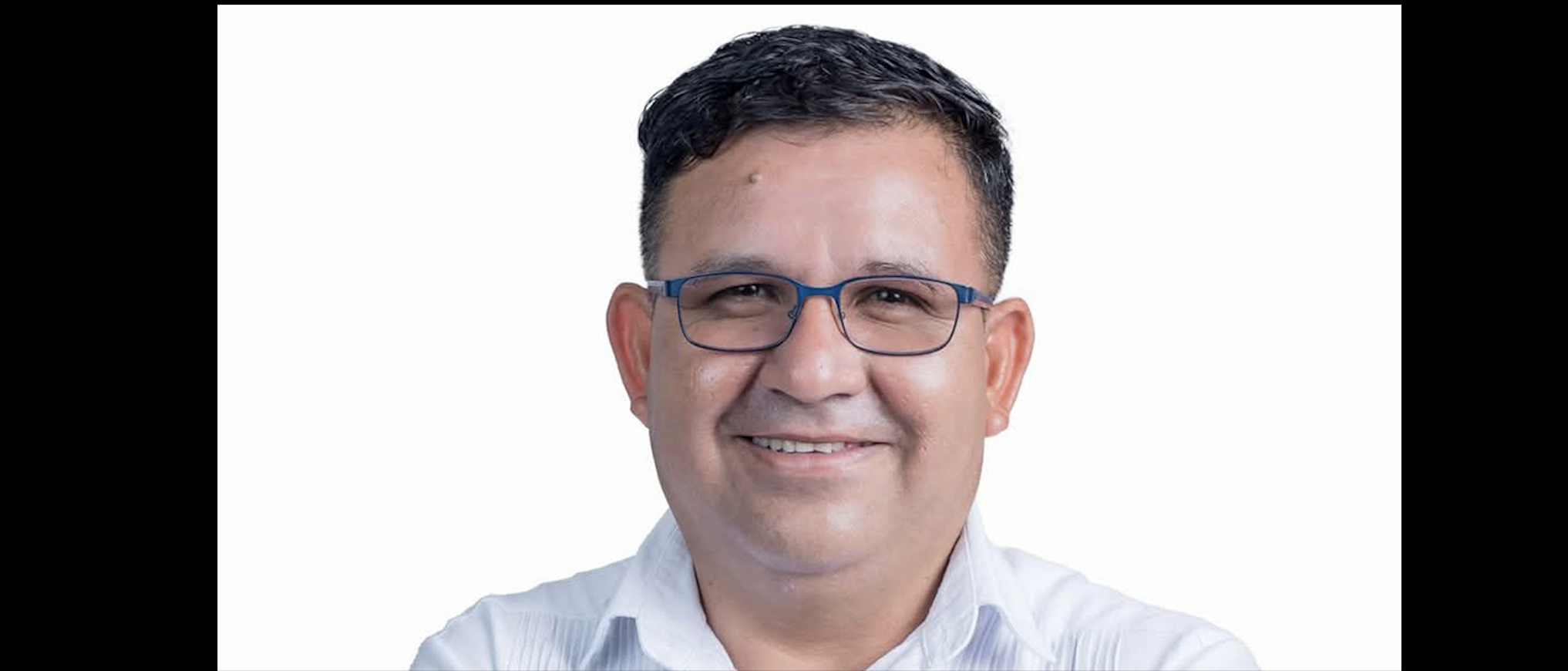 Noticias de Actualidad de México y el Mundo -