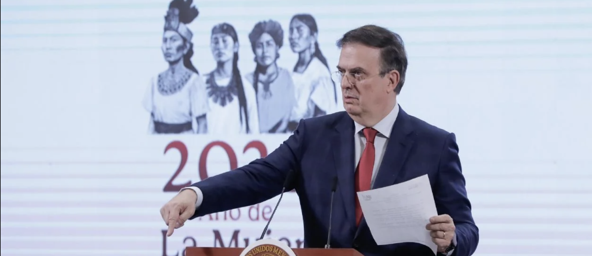 Noticias de Actualidad de México y el Mundo -