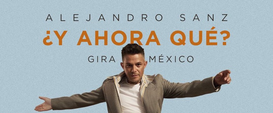 Noticias de Actualidad de México y el Mundo -
