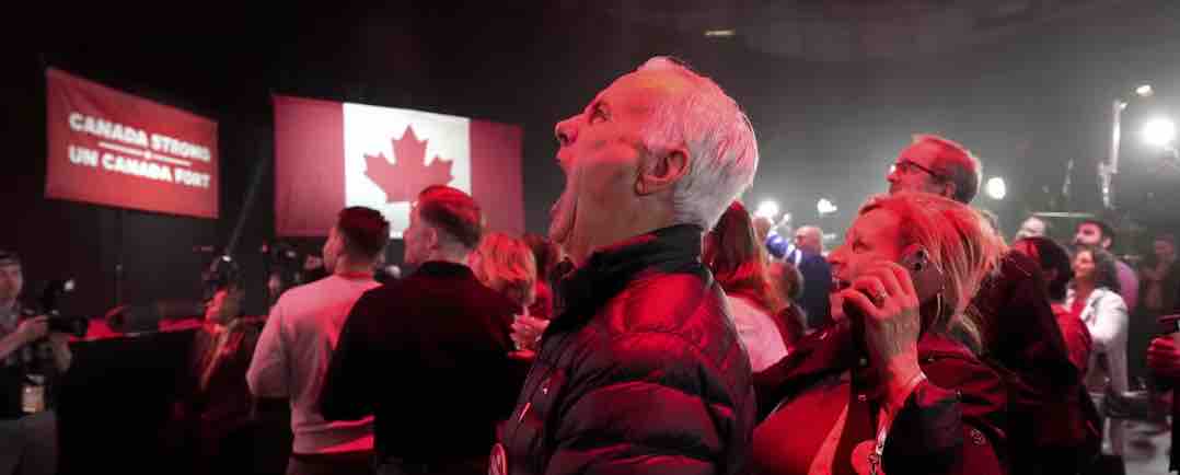 Noticias de Actualidad de México y el Mundo -