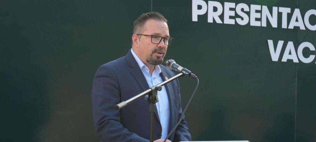 Noticias de Actualidad de México y el Mundo -