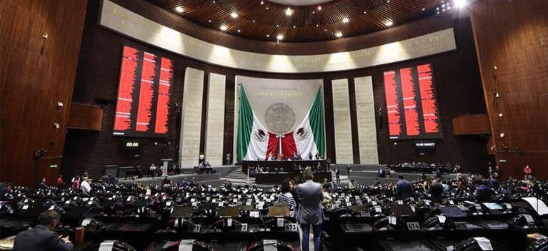 Noticias de Actualidad de México y el Mundo -