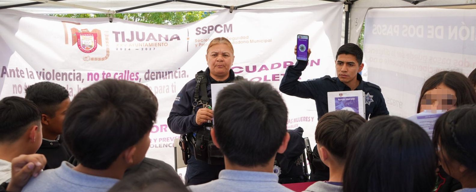 Noticias de Actualidad de México y el Mundo -