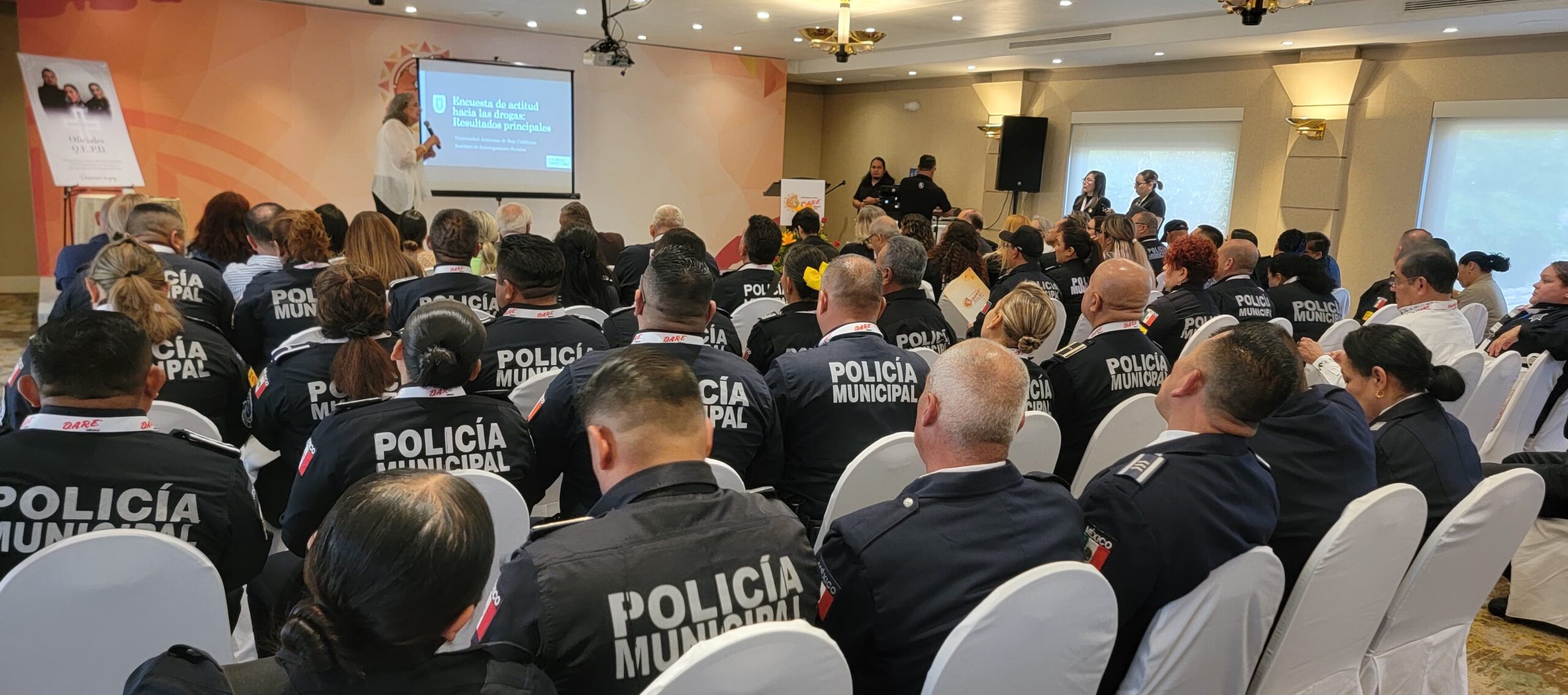 Noticias de Actualidad de México y el Mundo -