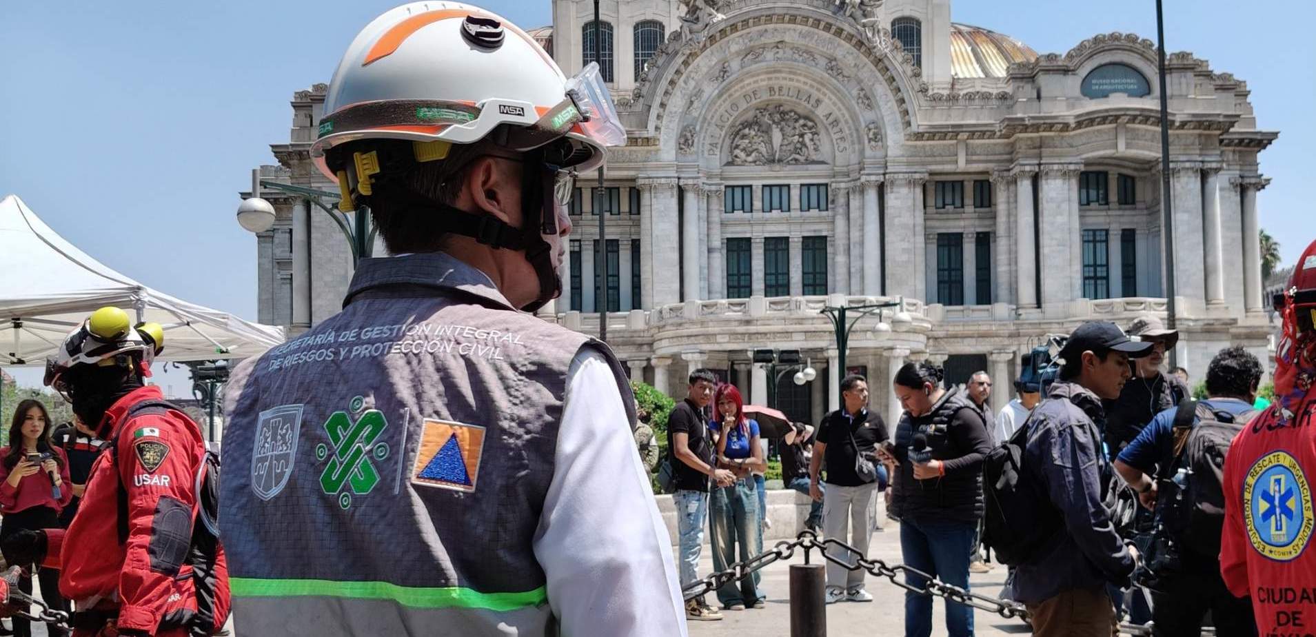 Noticias de Actualidad de México y el Mundo -