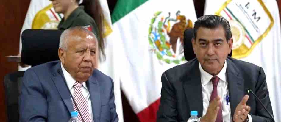 Noticias de Actualidad de México y el Mundo -