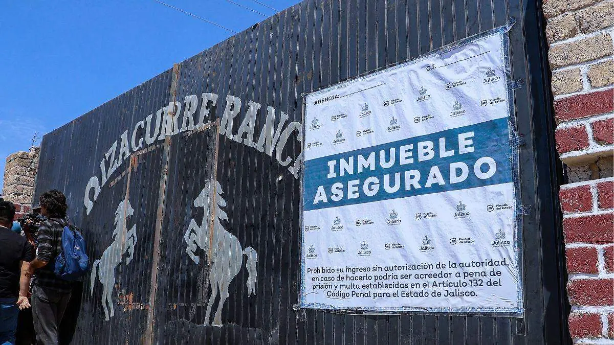 Noticias de Actualidad de México y el Mundo -