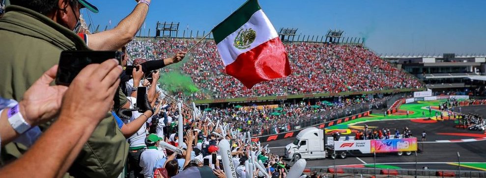 Noticias de Actualidad de México y el Mundo -