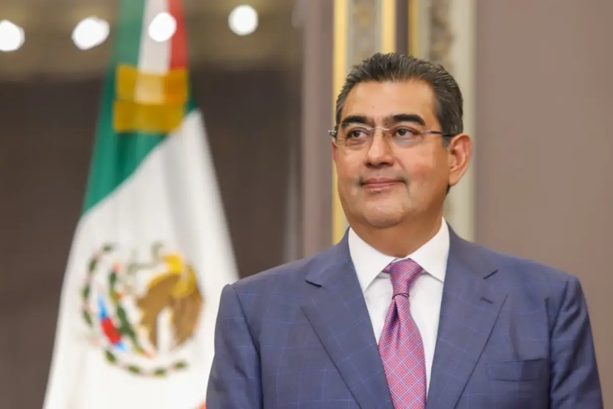 Noticias de Actualidad de México y el Mundo -