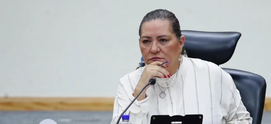 Noticias de Actualidad de México y el Mundo -