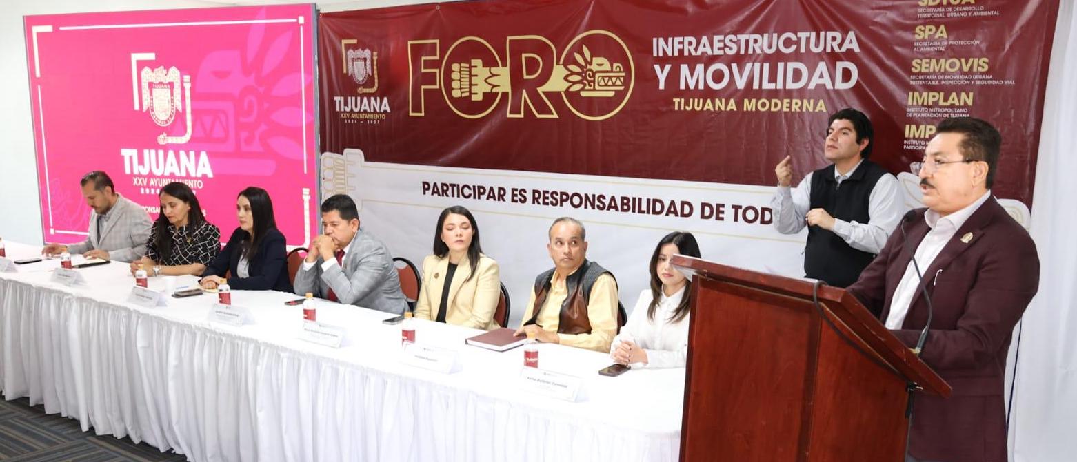 Noticias de Actualidad de México y el Mundo -