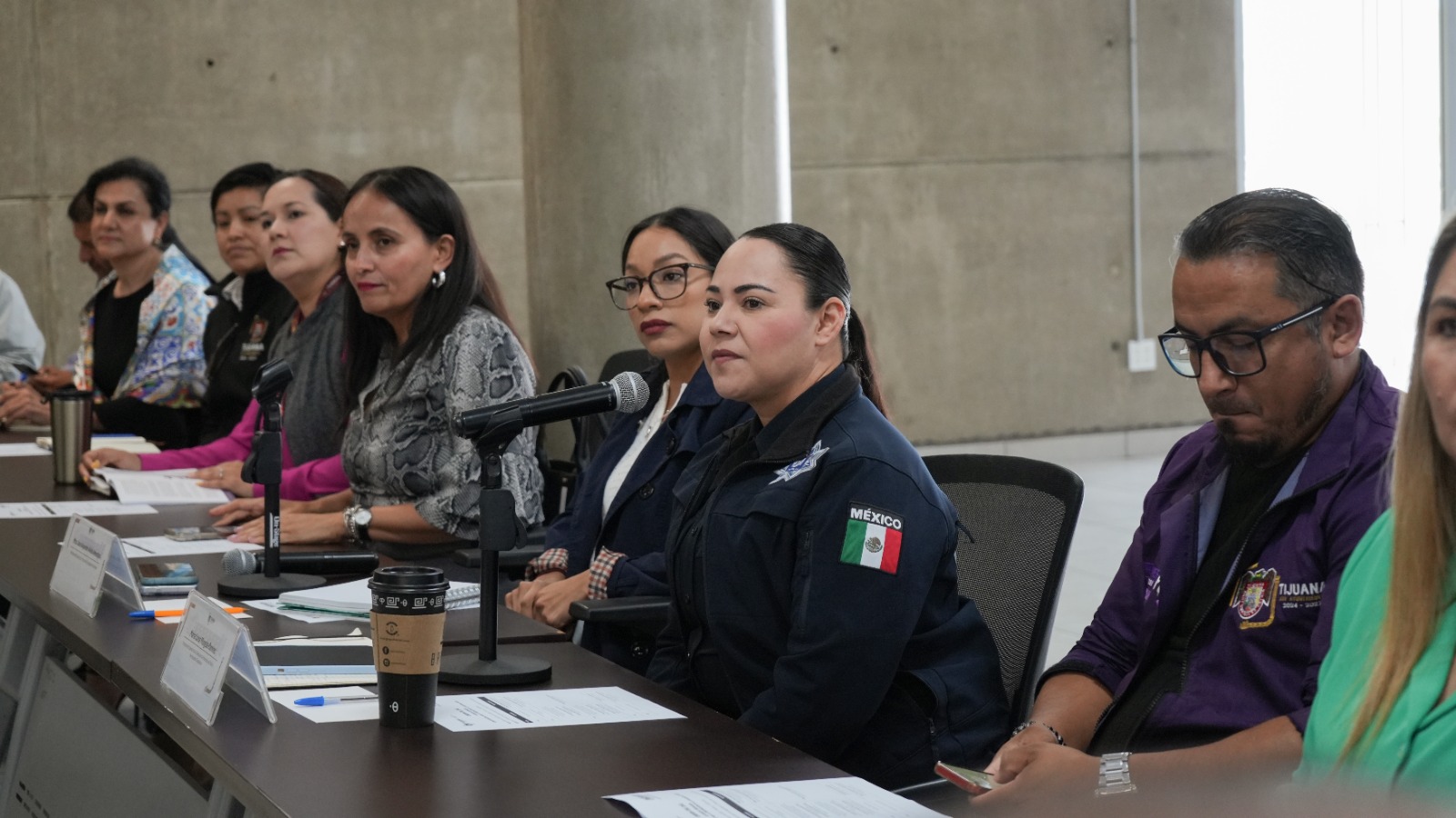 Noticias de Actualidad de México y el Mundo -