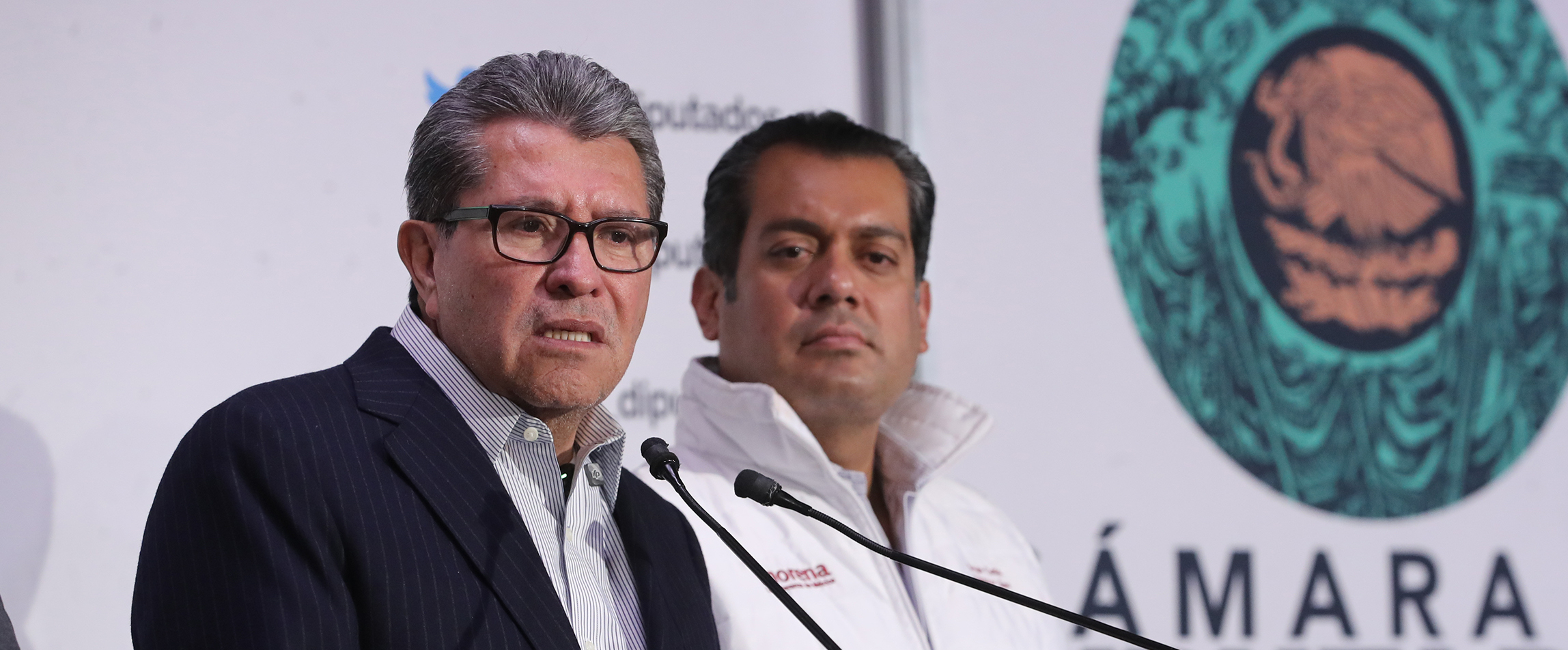 Noticias de Actualidad de México y el Mundo -
