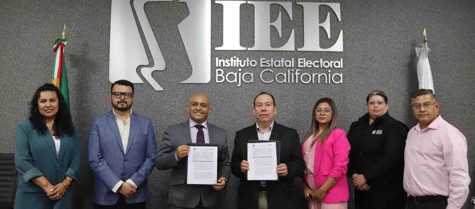 Noticias de Actualidad de México y el Mundo -