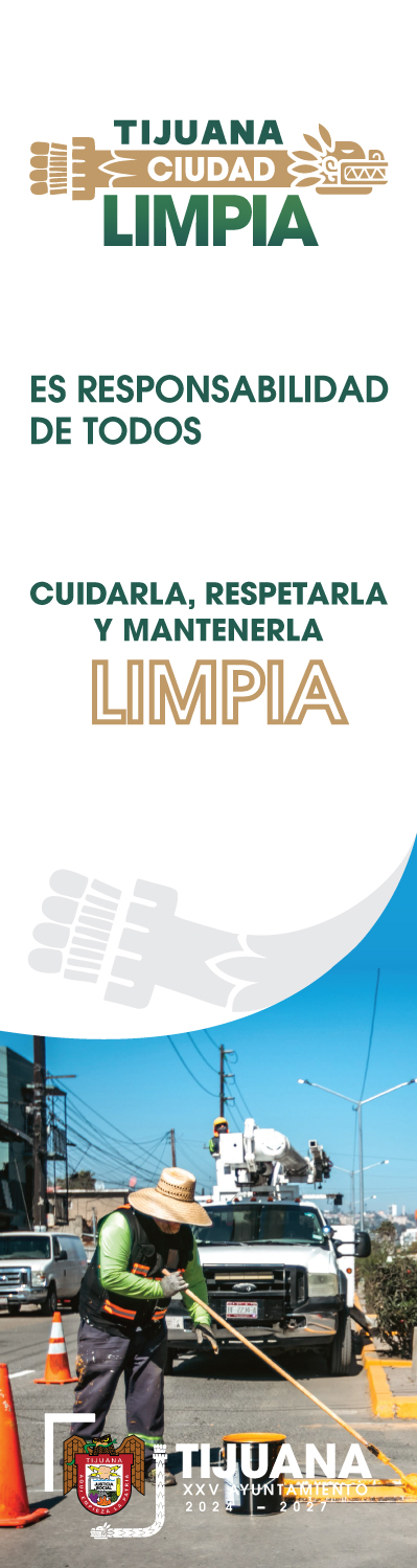 https://analisisnoticiasonline.com/wp-content/uploads/2025/05/160×600.jpg
