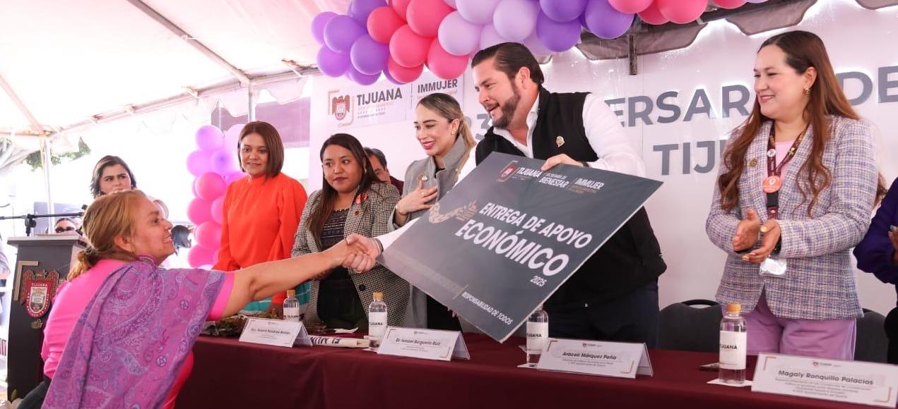 Noticias de Actualidad de México y el Mundo -