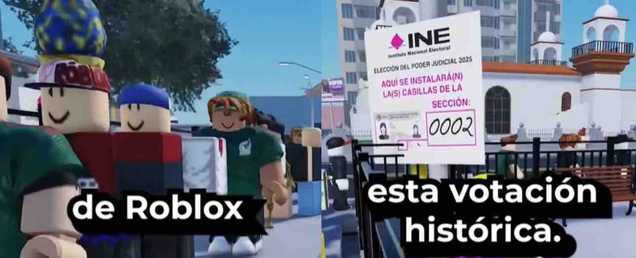 Noticias de Actualidad de México y el Mundo -