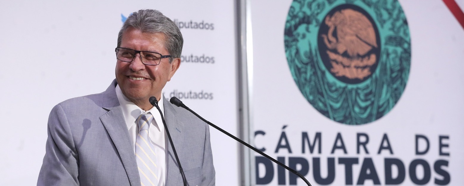 Noticias de Actualidad de México y el Mundo -