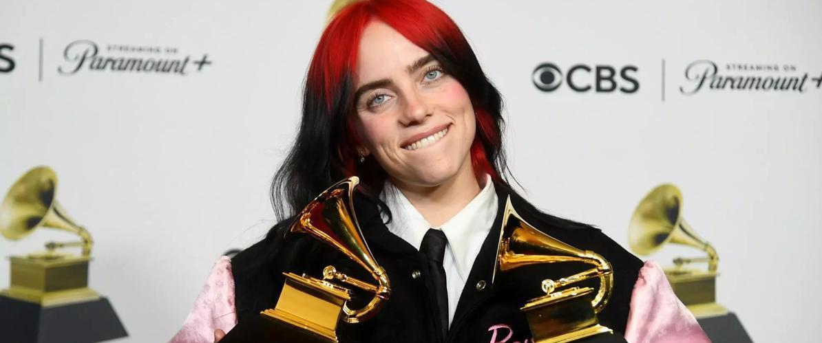 Noticias de Actualidad de México y el Mundo -